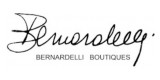 Bernardelli Stores