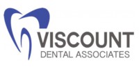 Viscount Dental