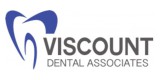 Viscount Dental