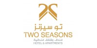 2 Seasons Hotels