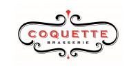 Coquette Raleigh