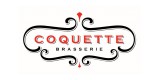 Coquette Raleigh