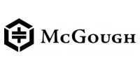 Mcgough