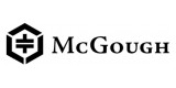 Mcgough