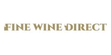 Fine Wine Direct