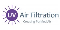 Uv Air Filtration