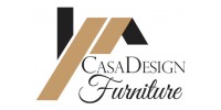 Casa Design Furniture