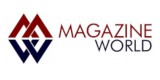 Magazine World