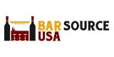 Bar Source Usa