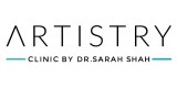 Artistry Clinic