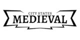 City States Medieval