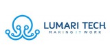 Lumari Tech
