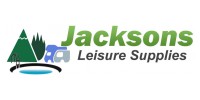 Jacksons Leisure