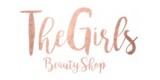 The Girls Beauty Shop