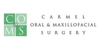 Carmel Oral Maxillofacial Surgery