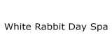 White Rabbit Day Spa