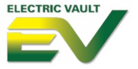 Electric Vault