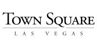 My Town Square Las Vegas
