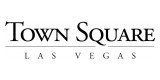 My Town Square Las Vegas