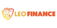 Leo Finance