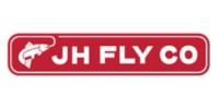 Jackson Hole Fly Company