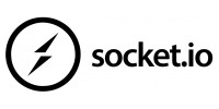 Socket Io