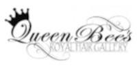 Queen Bees Royal Hair