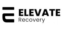 Elevate Recovery