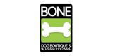 Bone Dog