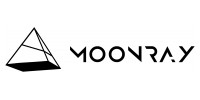 Moonray Game