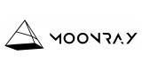 Moonray Game