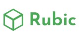Rubic Exchange