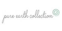 Pure Earth Collection