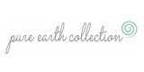 Pure Earth Collection