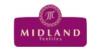 Midland Textiles