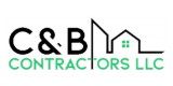 C And B Contractors