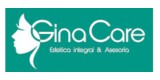 Gina Care