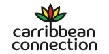 Carribbean Connection