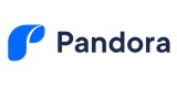 Pandora Finance