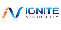 Ignite Visibility