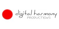 Digital Harmony Productions