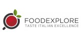 Foodexplore