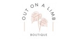 Out On A Limb Boutique