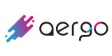 Aergo