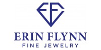 Erin Flynn Jewelry