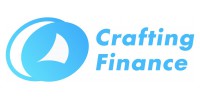 Crafting Finance
