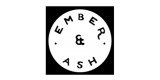 Ember And Ash Philly