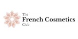The French Cosmetics Club