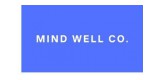 Mind Well Co.