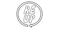 Re Up Refills